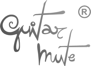 GuitarMute